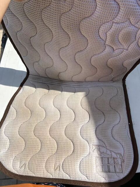 Tapis jump’in