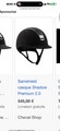 Bombe samshield premium shadow 2.0