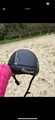 Bombe samshield premium shadow 2.0
