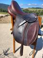 Selle mixte