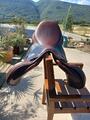 Selle mixte