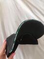 Selle + accessoires Forestier