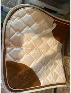 Tapis laura garelli