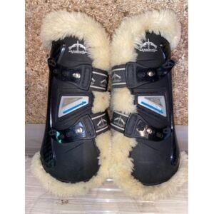 Veredus carbon gel vento mouton