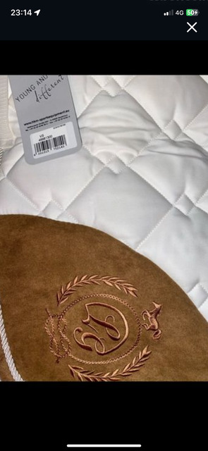 Tapis laura garelli