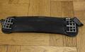 Sangle courte de dressage