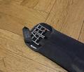 Sangle courte de dressage