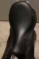 Selle mixte fouilloux