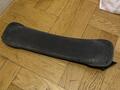 Sangle courte de dressage