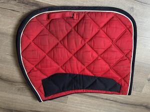 tapis rouge fouganza