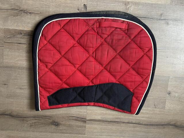 tapis rouge fouganza