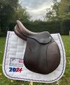 Selle Antares