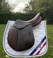 Selle Antares
