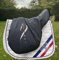 Selle Antares