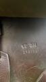 Selle Antares