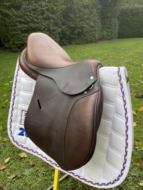 Selle Antares