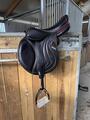 Selle CWD 2GS Mademoiselle