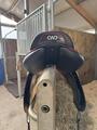 Selle CWD 2GS Mademoiselle