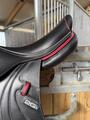 Selle CWD 2GS Mademoiselle