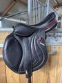 Selle CWD 2GS Mademoiselle