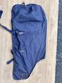Couverture imperméable Kentucky