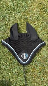 Bonnet Eskadron