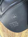 Selle CWD 2GS Mademoiselle