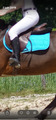 Ensemble tapis + bonnet
