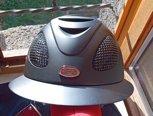 Bombe GPA neuve