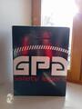 Bombe GPA neuve