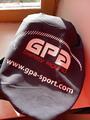 Bombe GPA neuve