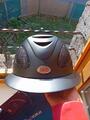 Bombe GPA neuve
