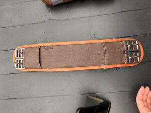 sangle courte Fouganza T45