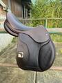 selle Childéric 2022
