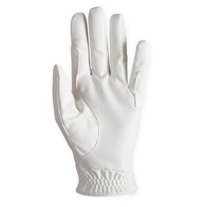 gants de concours