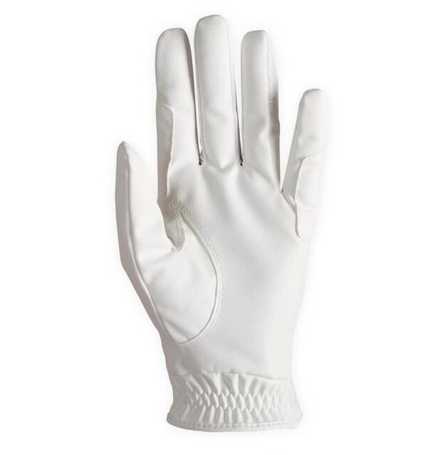 gants de concours