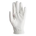gants de concours