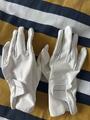 gants de concours