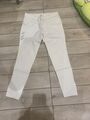 Culotte de cheval Alexandra Ledermann