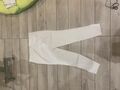 Culotte de cheval Alexandra Ledermann