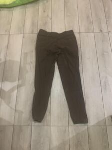 Pantalon t.38 Alexandra Ledermann
