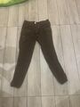 Pantalon t.38 Alexandra Ledermann