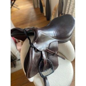 Selle Voltaire Design