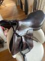 Selle Voltaire Design