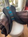 Selle Voltaire Design