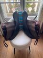 Selle Voltaire Design