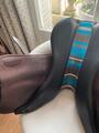 Selle Voltaire Design