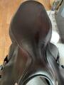 Selle Voltaire Design
