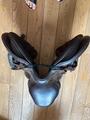 Selle Voltaire Design