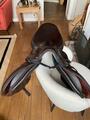 Selle Voltaire Design